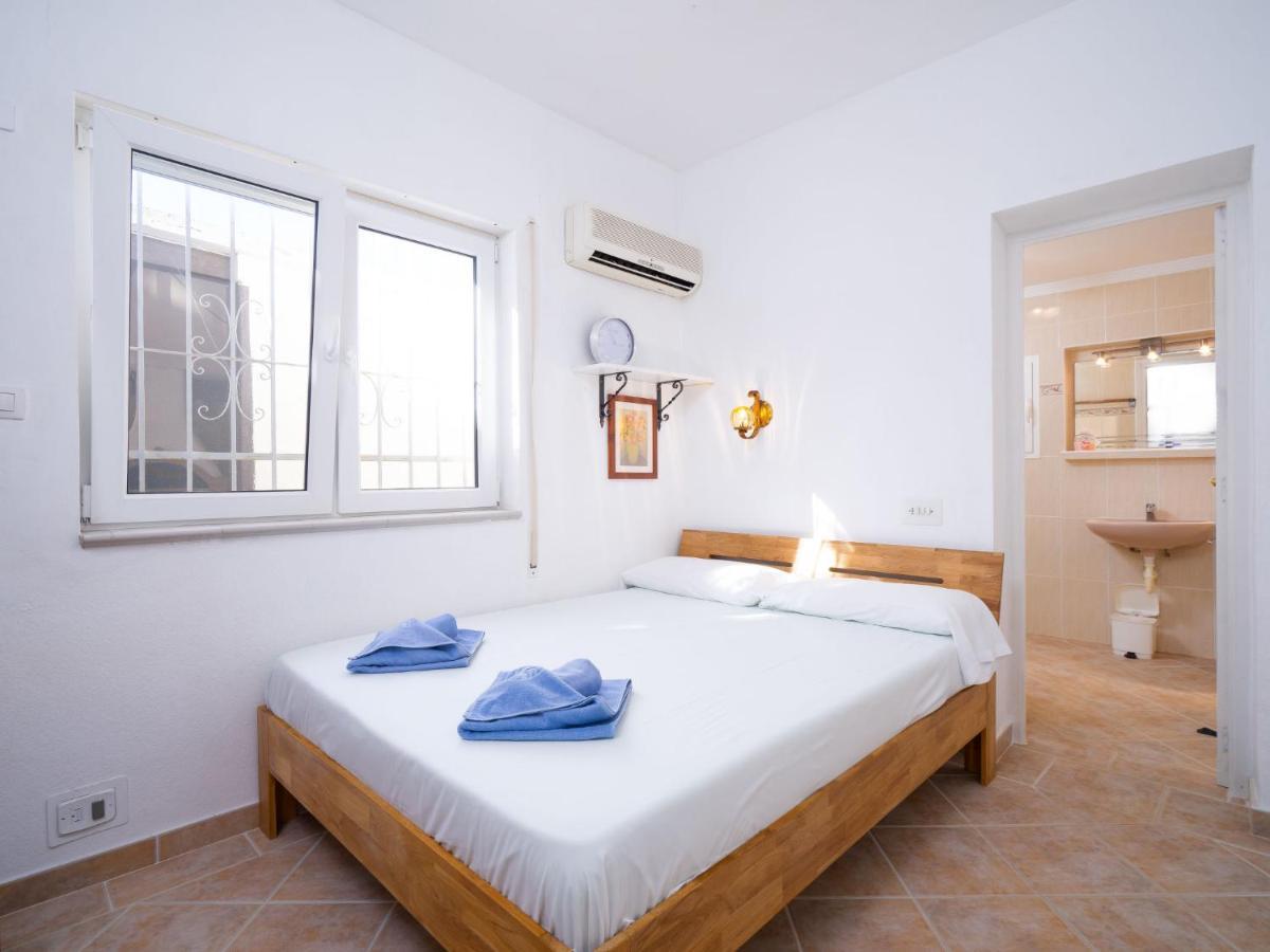 מוריירה Holiday Home Salamanca By Interhome מראה חיצוני תמונה