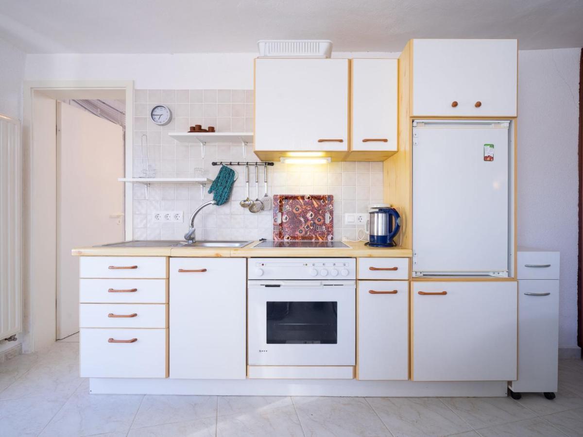 מוריירה Holiday Home Salamanca By Interhome מראה חיצוני תמונה