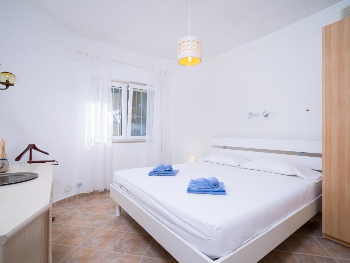 מוריירה Holiday Home Salamanca By Interhome מראה חיצוני תמונה